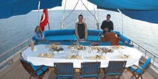  ein unvergesslicher urlaub 